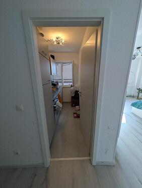 Foto - 