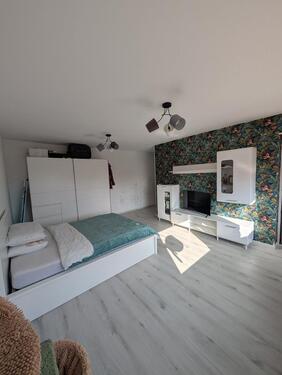 Foto - Etagenwohnung zum Kaufen in Maintal