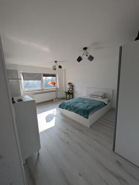 Foto - Etagenwohnung in Maintal