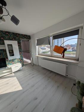 Foto - Etagenwohnung in Maintal zum Kaufen