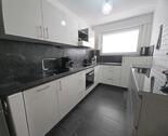 Foto - Modern ruhig stadtnah 1.Etage - 189.000,00 EUR Kaufpreis,