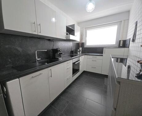 Foto - Modern ruhig stadtnah 1.Etage - 189.000,00 EUR Kaufpreis,