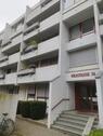 Foto - Eigentumswohnung ETW Penthouse in zentraler u. ruhiger Bestlage