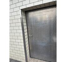 Lager Kellerräume Bastelwerkstatt zu vermieten - Röhrenfurth - Melsungen