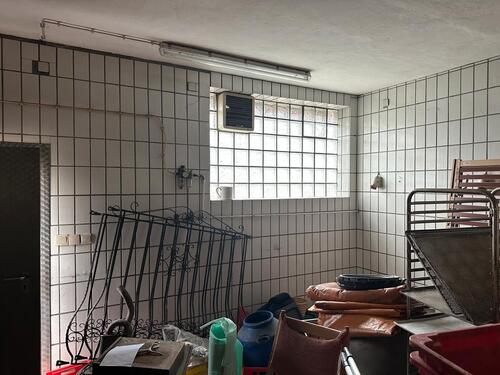 Foto - andere zur Miete in Melsungen