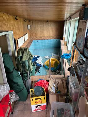 Foto - andere in Melsungen zur Miete