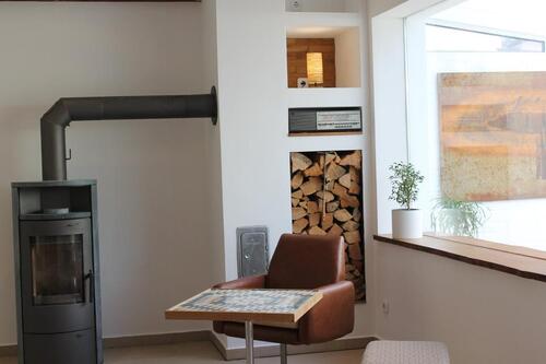 Foto - Einfamilienhaus zur Miete in Lychen