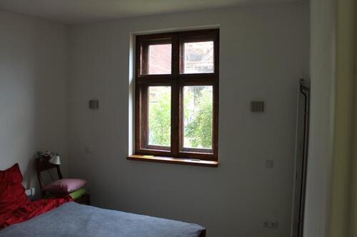 Foto - Einfamilienhaus in Lychen zur Miete