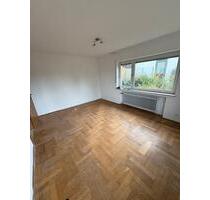 4-Zimmer-Erdgeschosswohnung mit großem Garten - Düren Distelrath