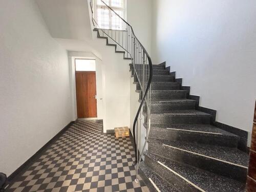 Foto - Etagenwohnung in Essen zur Miete