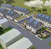 Ihre NEUE Doppelhaushälfte in Darmstadt – modern, familienfreundlich & nachhaltig