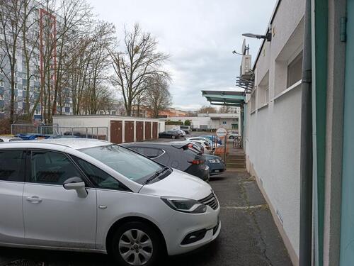 Foto - andere in Magdeburg