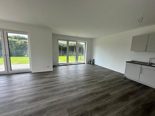 Foto - 3 Zimmer Etagenwohnung in Delmenhorst