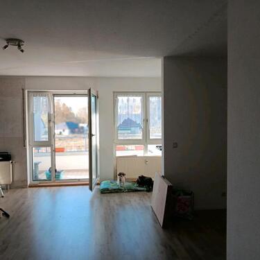 Foto - Wohnung in Bad Saarow Brandenburg