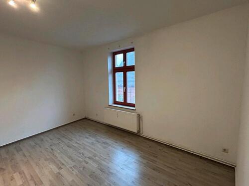 Foto - 1 Zimmer Etagenwohnung zur Miete in Wismar