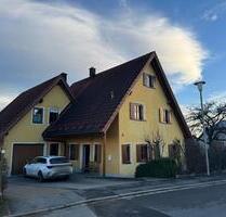 Einfamilienhaus in Gräfenberg - 595.000,00&nbsp;EUR Kaufpreis, ca.&nbsp; 149,00&nbsp;m&sup2; in Gräfenberg (PLZ: 91322)