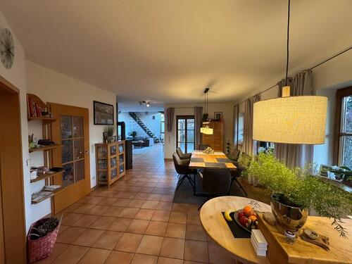 Foto - Einfamilienhaus in Gräfenberg zum Kaufen