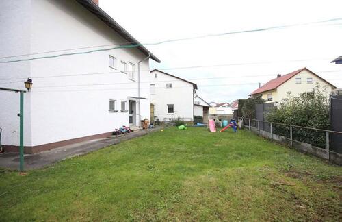 Foto - Einfamilienhaus in Eislingen (Fils) zum Kaufen