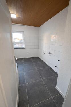 Foto - 3 Zimmer Etagenwohnung in Rainau