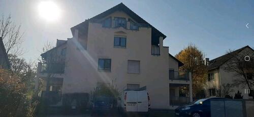 Foto - 1 Zimmer 38m² Wohnung zu Vermieten