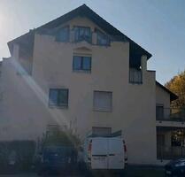 1 Zimmer 38m² Wohnung zu Vermieten - Stuttgart Feuerbach 1 Zimmer 38m² Wohnung zu Vermieten - Stuttgart Feuerbach