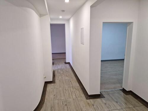 Foto - 4 Zimmer Erdgeschoßwohnung zur Miete in Wolfsburg