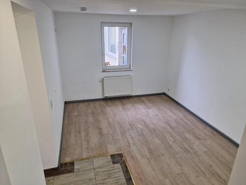 Foto - 4 Zimmer Erdgeschoßwohnung in Wolfsburg