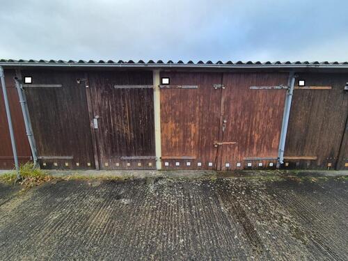 Foto - andere zur Miete in Elmenhorst/Lichtenhagen