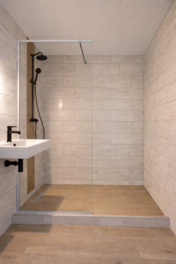 Foto - 3 Zimmer Etagenwohnung zur Miete in Königswartha