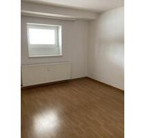 Moderne 2-Zimmer-Souterrain-Wohnung mit barrierefreiem Badezimmer in Hannover