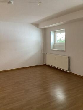 Foto - 2 Zimmer Etagenwohnung zur Miete in Hannover