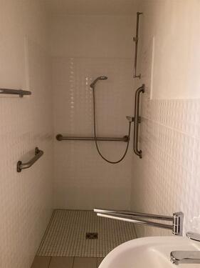 Foto - Etagenwohnung in Hannover zur Miete