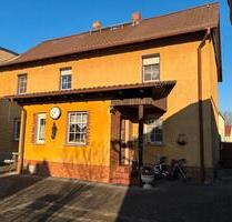 Einfamilienhaus - 124.000,00&nbsp;EUR Kaufpreis, ca.&nbsp; 140,00&nbsp;m&sup2; in Bad Liebenwerda (PLZ: 04924)