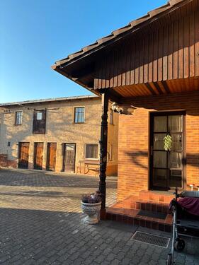 Foto - Einfamilienhaus in Bad Liebenwerda zum Kaufen