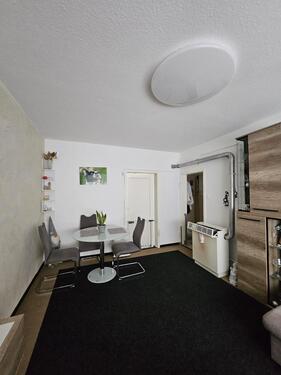 Foto - 2 Zimmer Einfamilienhaus zur Miete in Stuttgart