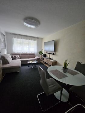 Foto - 2 Zimmer Einfamilienhaus in Stuttgart