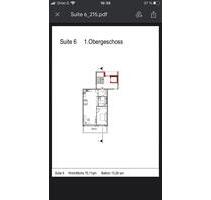 Apartment Wohnung in Alt-Hausen 15 60488 Frankfurt am Main