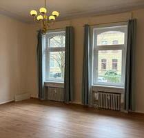 140 m2 Wohnung für 4 Monate zu vermieten - Braunschweig Östliches Ringgebiet