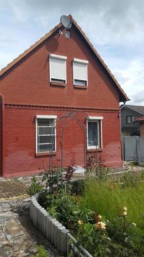 Foto - 2 Zimmer Einfamilienhaus zum Kaufen in Dransfeld