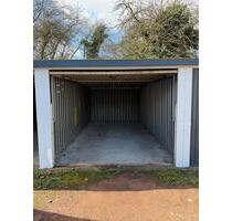 Garage Gladbeck Rentfort - 110,00&nbsp;EUR Miete, in Gladbeck (PLZ: 45968) Brauck