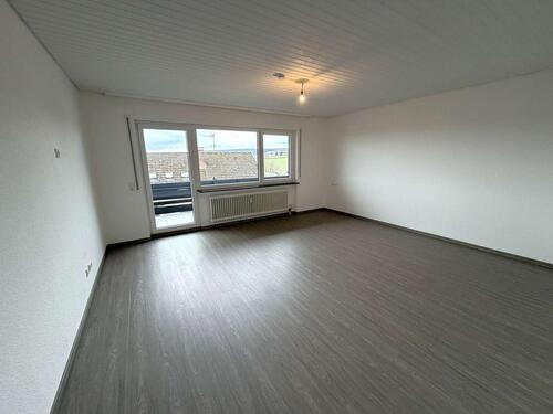 Foto - 2 Zimmer Etagenwohnung zur Miete in Freudenstadt