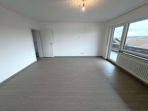 Foto - 2 Zimmer Etagenwohnung in Freudenstadt