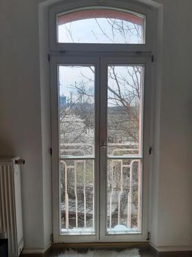 Foto - 2 Zimmer Etagenwohnung zur Miete in Nürnberg