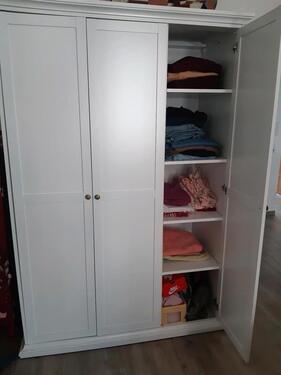 Foto - 2 Zimmer Etagenwohnung in Nürnberg