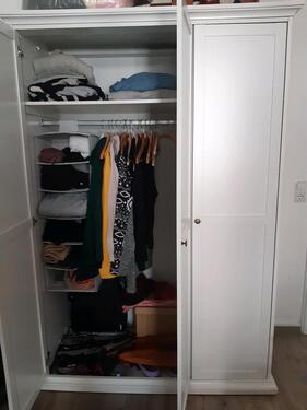 Foto - Etagenwohnung in Nürnberg zur Miete