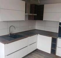 +++Schöne neu sanierte 2ZKB Wohnung ++ - Osnabrück Fledder