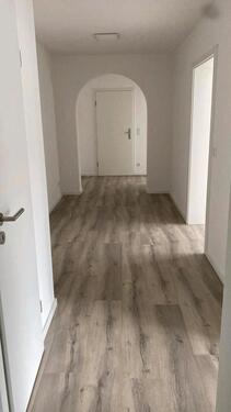 Foto - 2 Zimmer Etagenwohnung in Osnabrück