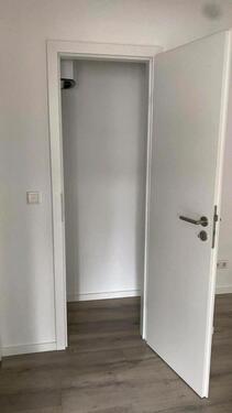 Foto - Etagenwohnung in Osnabrück zur Miete