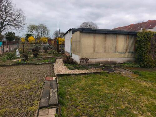 Foto - Pachtgarten - 3.000,00&nbsp;EUR Kaltmiete, ca.&nbsp; 0,00&nbsp;m&sup2;