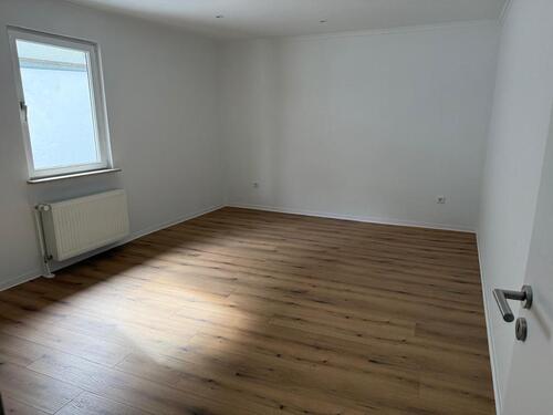 Foto - Frisch renovierte 3-Zimmer Wohnung in Zentraler Lage in Limburg